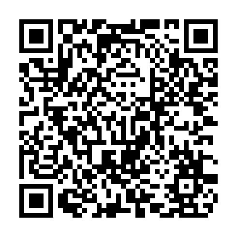 QR code for CQK 924