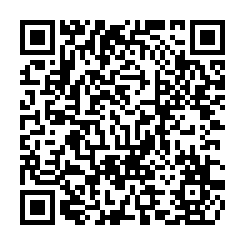 QR code for CQK 942