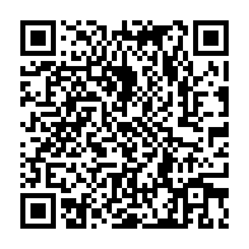 QR code for CQK 962