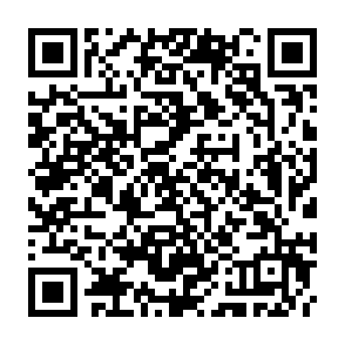 QR code for plate CQK 097