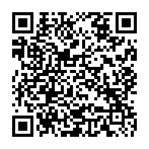 QR code for CQK188