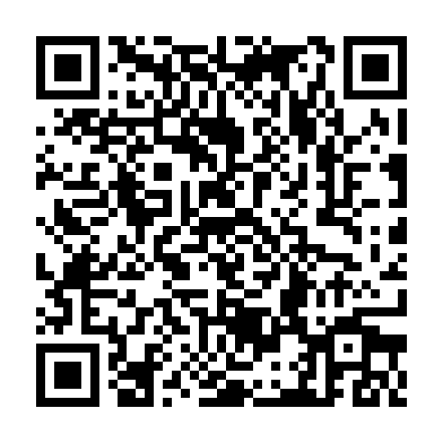 QR code for CQK287