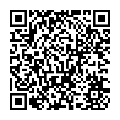 QR code for plate CQK 360