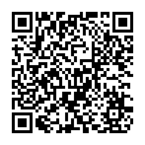 QR code for plate CQK 423