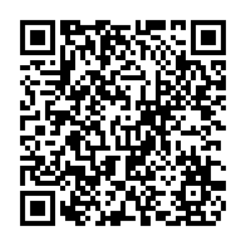 QR code for plate CQK 523