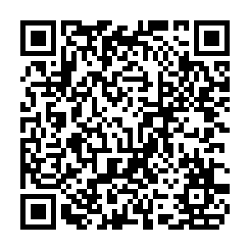 QR code for CQK534