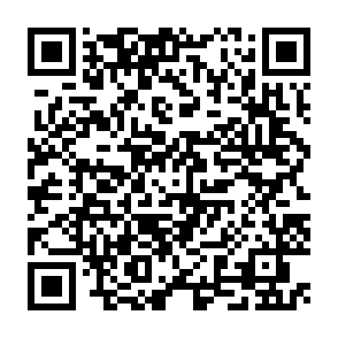 QR code for plate CQK 625