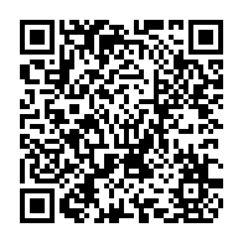 QR code for plate CQK 668