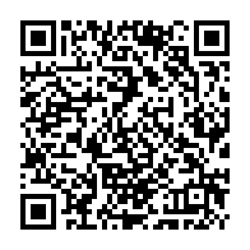 QR code for CQK861
