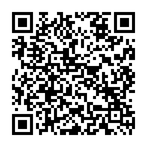 QR code for plate CQK 872