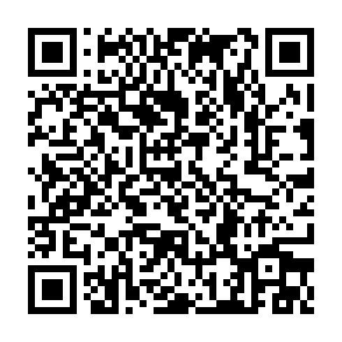 QR code for plate CQK 890