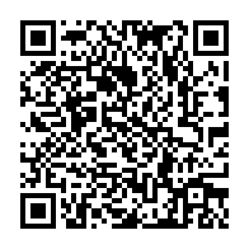 QR code for plate CQK 903