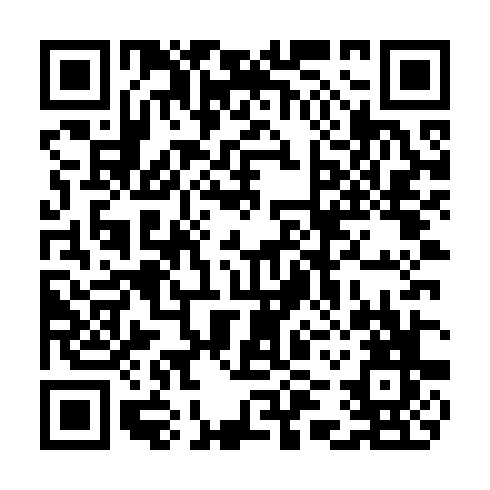 QR code for CQK963