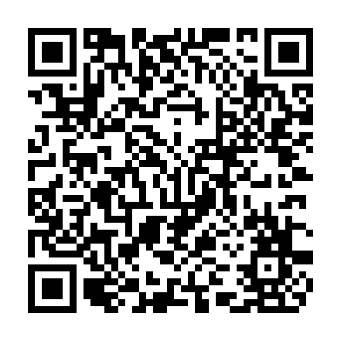 QR code for CQK968