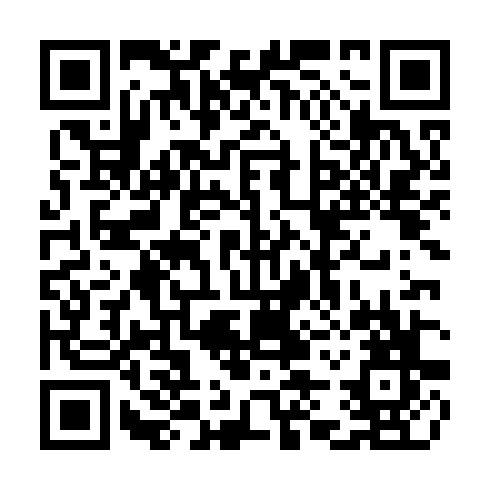 QR code for CQL 042