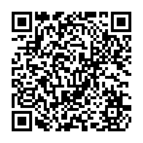 QR code for CQL 047