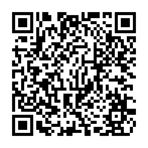 QR code for CQL 105