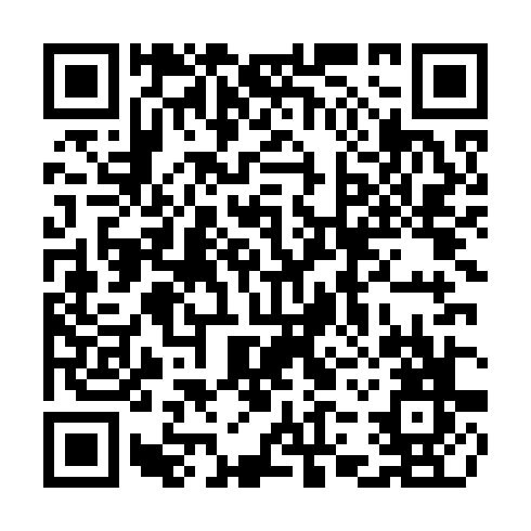 QR code for CQL 141