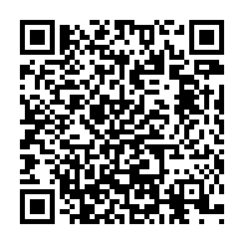 QR code for CQL 149
