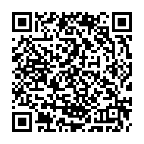 QR code for CQL 150