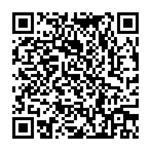 QR code for CQL 157