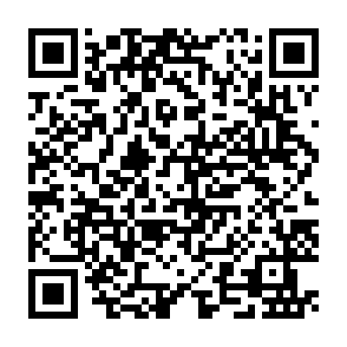 QR code for CQL 172