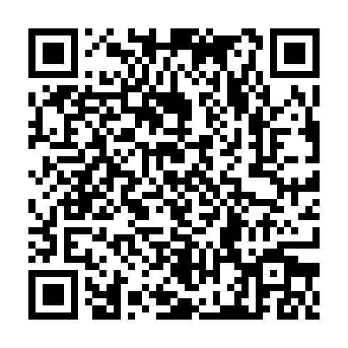 QR code for CQL 181