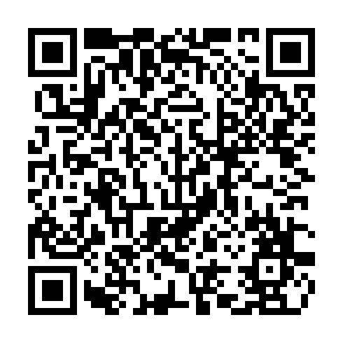 QR code for CQL 306