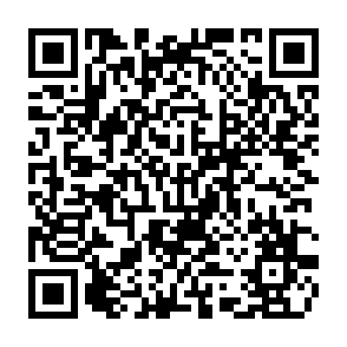 QR code for CQL 307