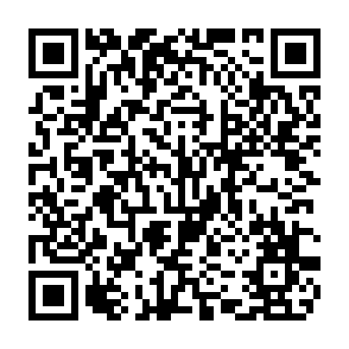 QR code for CQL 326