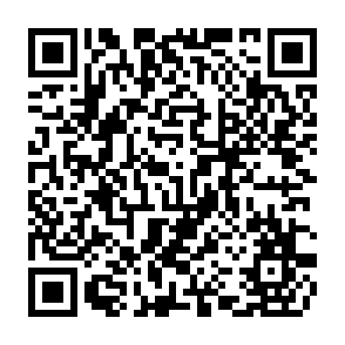 QR code for CQL 351