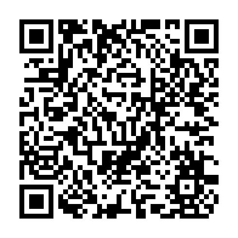 QR code for CQL 365