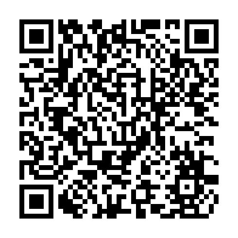 QR code for CQL 443