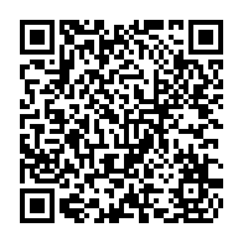QR code for CQL 495