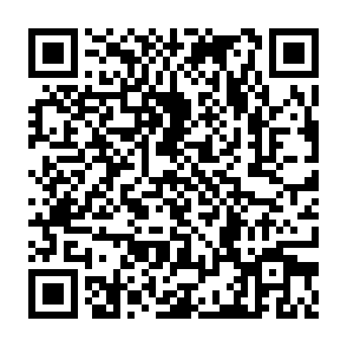 QR code for CQL 540