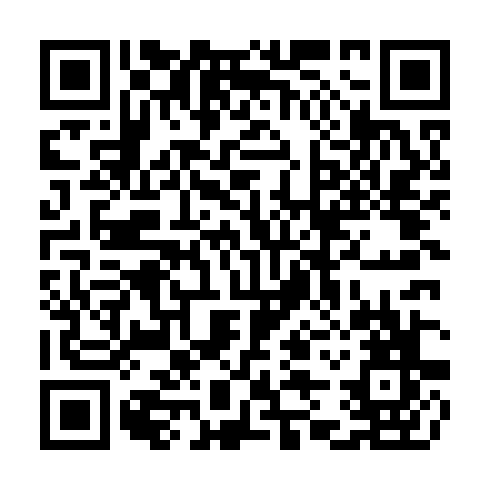 QR code for CQL 559