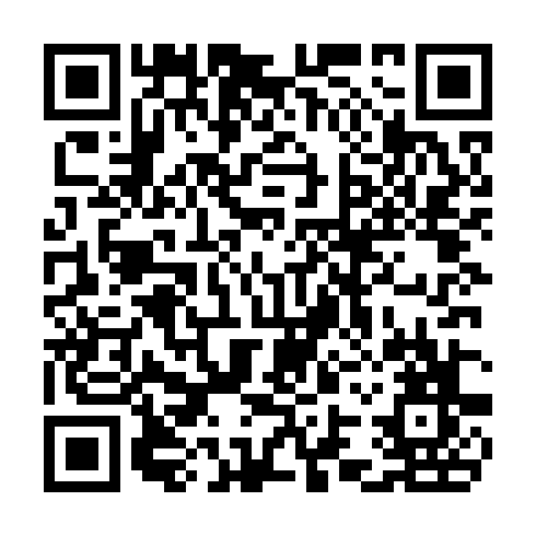 QR code for CQL 674