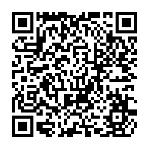 QR code for CQL 749