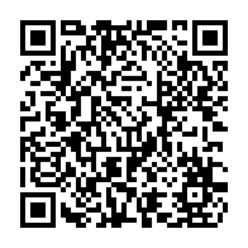 QR code for CQL 810
