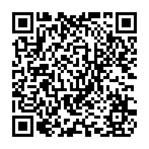 QR code for CQL 826