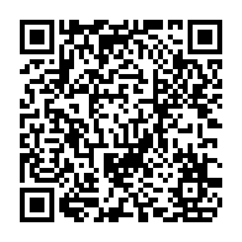 QR code for CQL 830