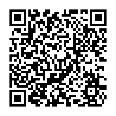 QR code for CQL 882