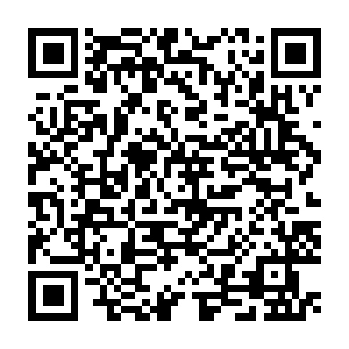 QR code for CQL061