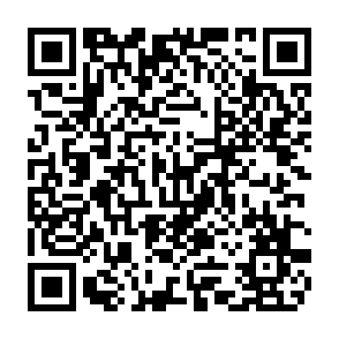 QR code for plate CQL 124