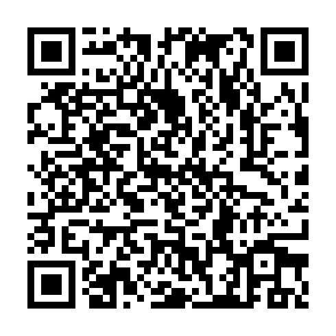 QR code for plate CQL 255