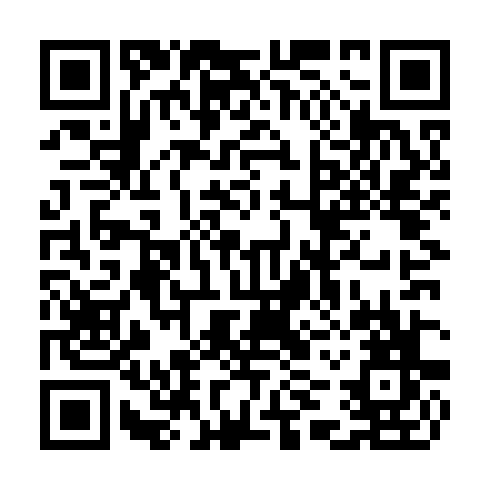QR code for CQL390