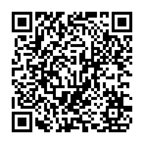 QR code for plate CQL 430