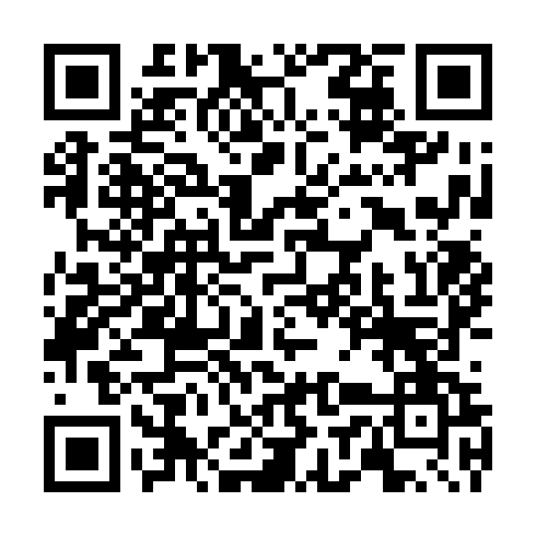 QR code for plate CQL 437