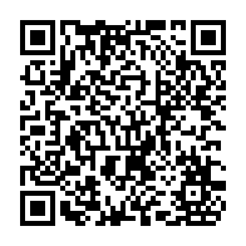 QR code for plate CQL 474