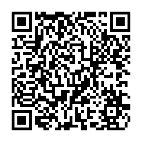 QR code for plate CQL 500